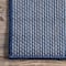 Nuloom Hillary Geometric Tribal Indoor/Outdoor Area Rug 4ft x 6ft GBCB06A-406 - alternate 8